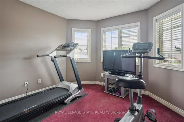 Additional property image - 126 Gurnett Dr