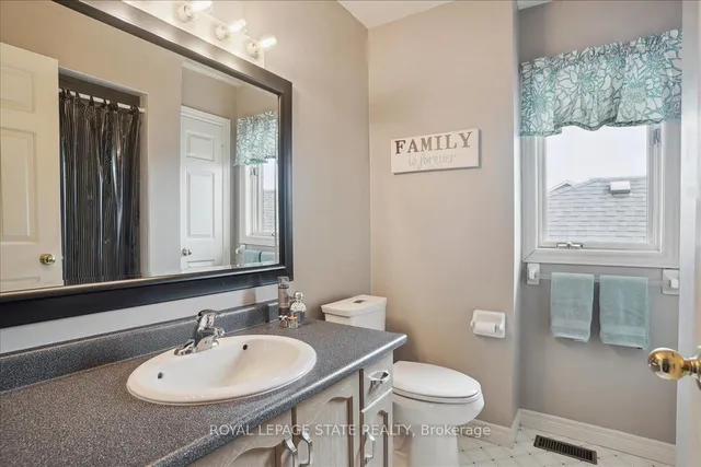 Additional property image - 126 Gurnett Dr