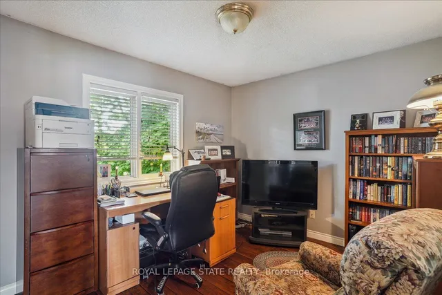 Additional property image - 126 Gurnett Dr