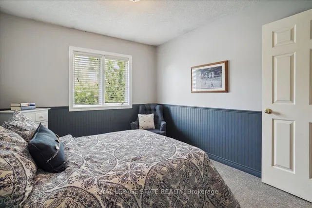 Additional property image - 126 Gurnett Dr