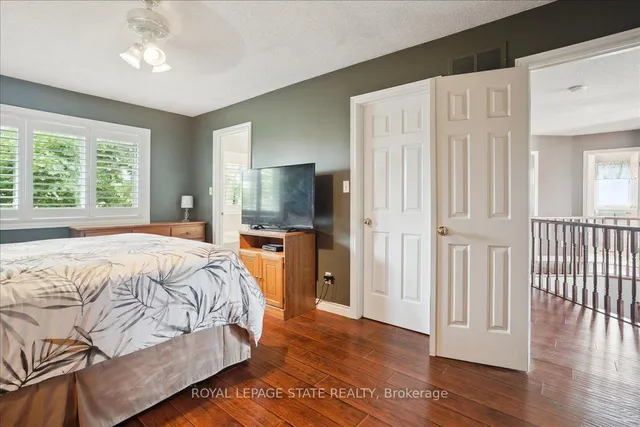 Additional property image - 126 Gurnett Dr