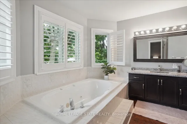 Additional property image - 126 Gurnett Dr