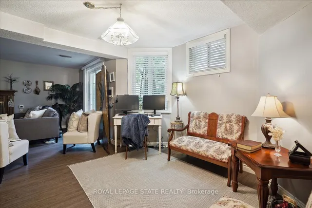 Additional property image - 126 Gurnett Dr