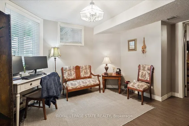 Additional property image - 126 Gurnett Dr