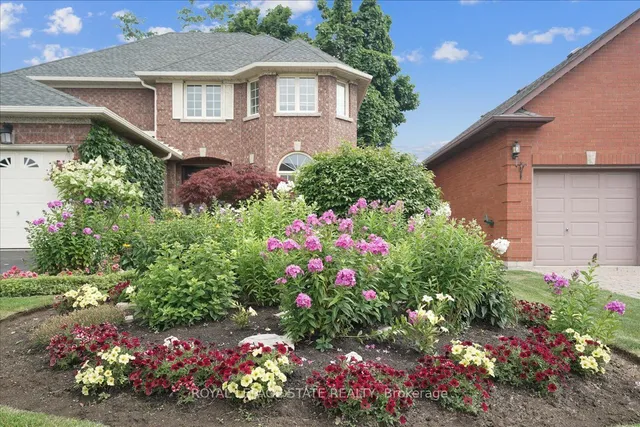 Additional property image - 126 Gurnett Dr