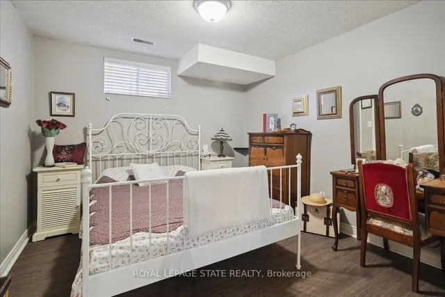Additional property image - 126 Gurnett Dr