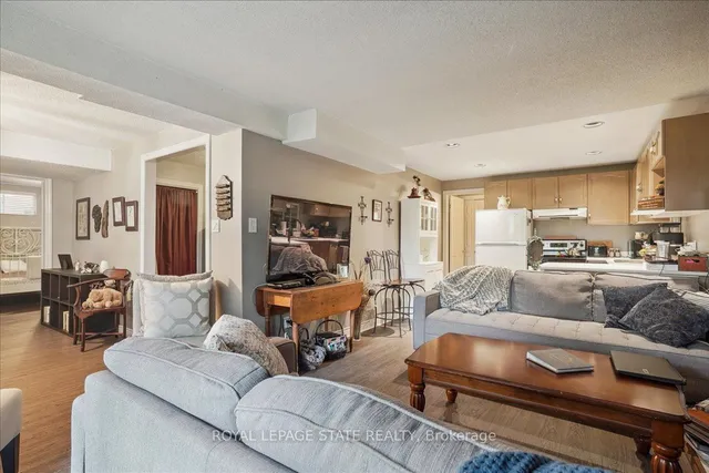 Additional property image - 126 Gurnett Dr