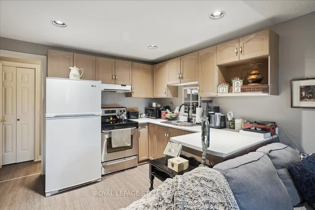 Additional property image - 126 Gurnett Dr