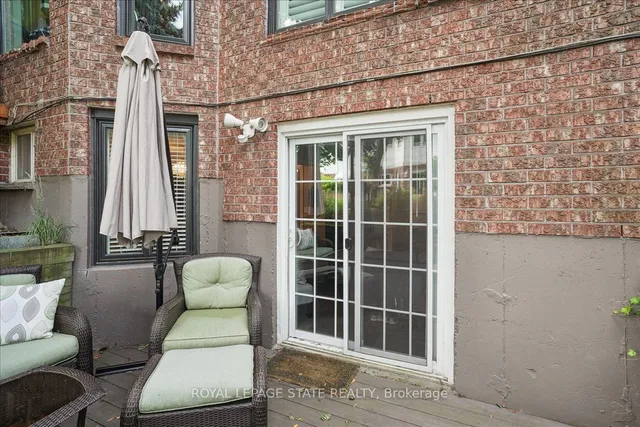 Additional property image - 126 Gurnett Dr