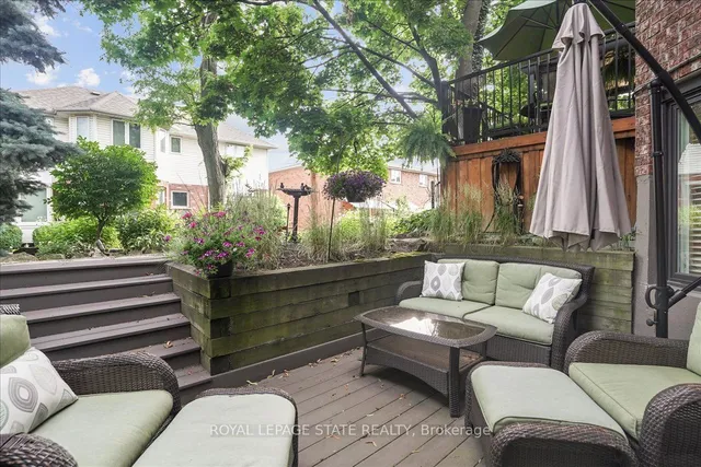 Additional property image - 126 Gurnett Dr