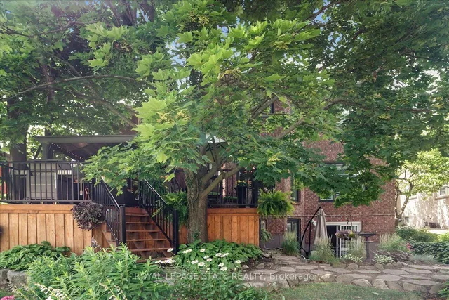 Additional property image - 126 Gurnett Dr