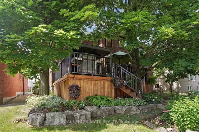 Additional property image - 126 Gurnett Dr