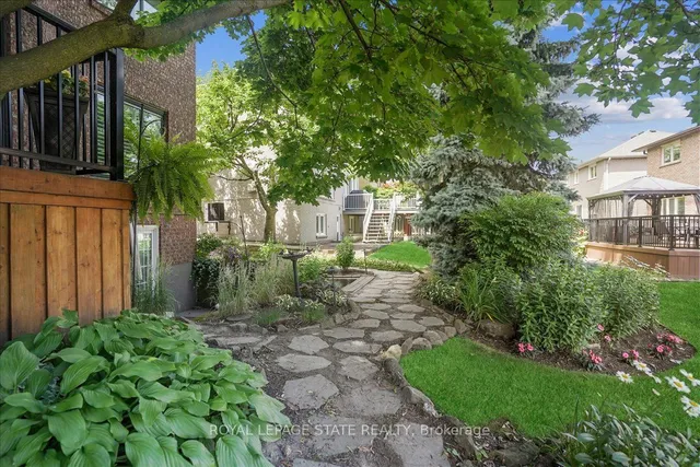 Property image - 126 Gurnett Dr