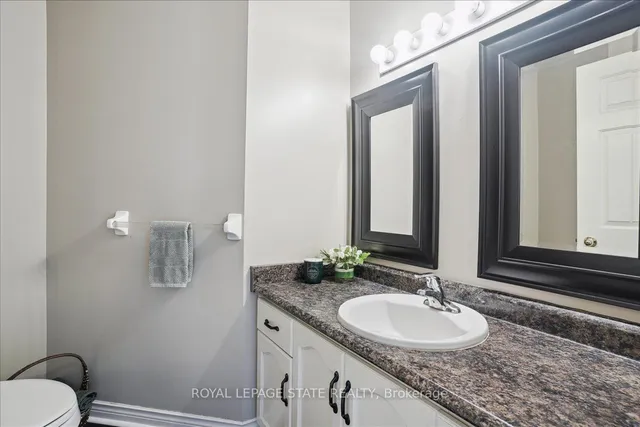 Additional property image - 126 Gurnett Dr