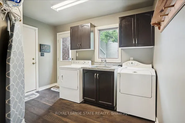Additional property image - 126 Gurnett Dr