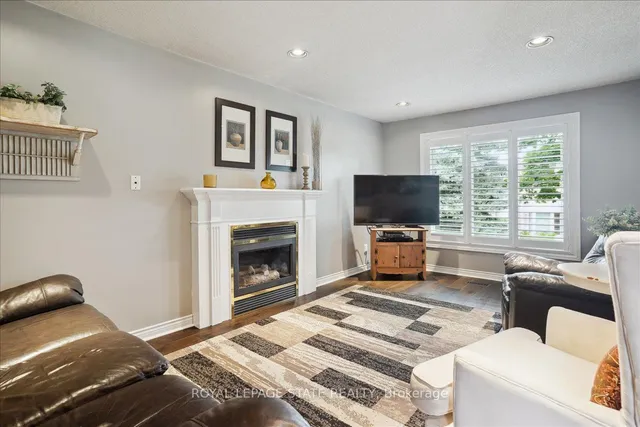 Additional property image - 126 Gurnett Dr