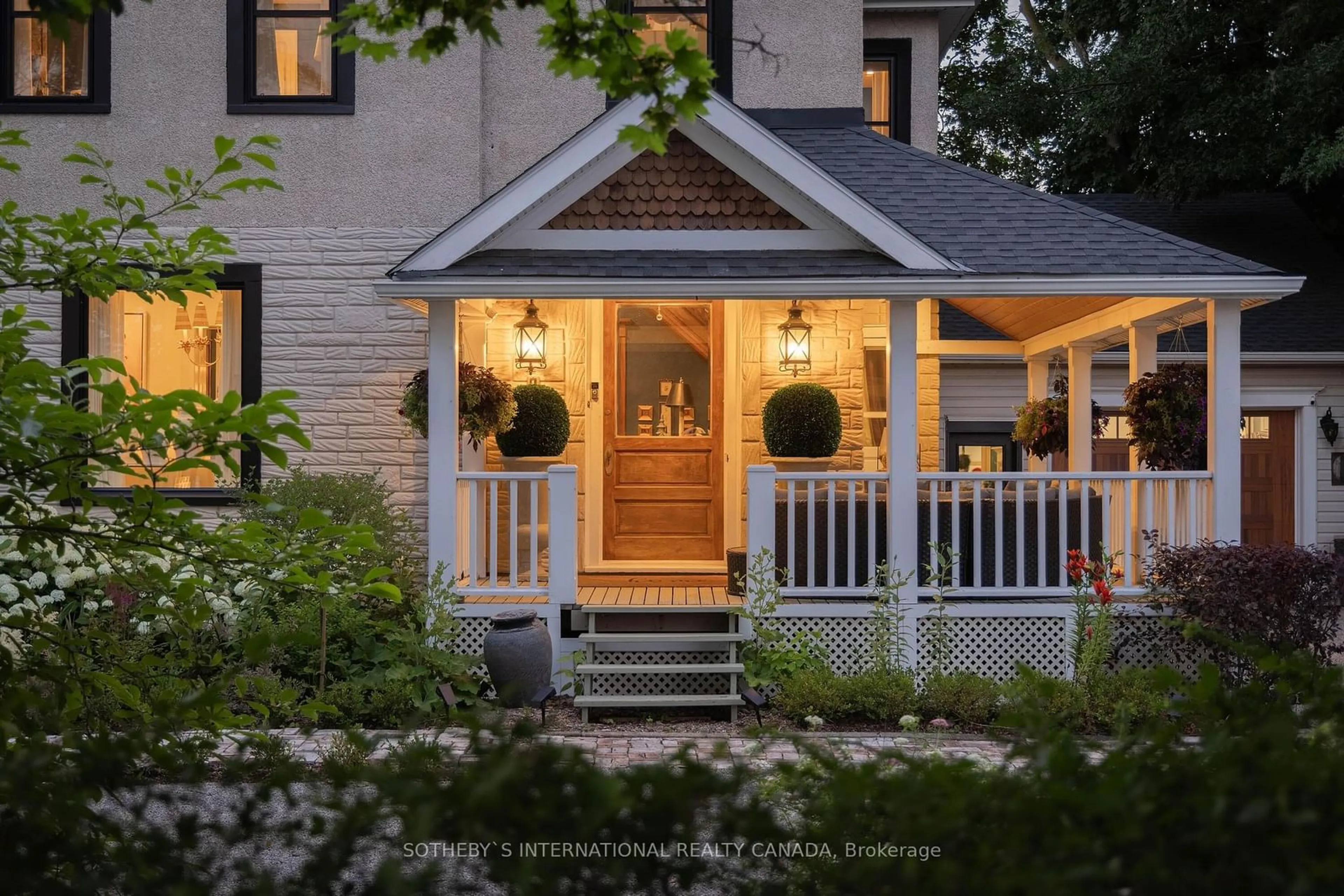 Unknown for 1354 York Rd, Niagara-on-the-Lake Ontario L0S 1P0