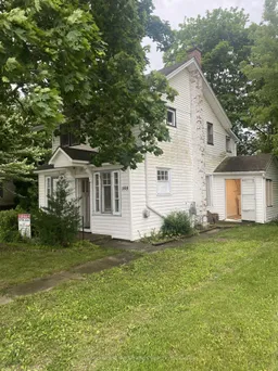 history photo preview