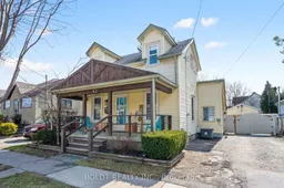 history photo preview