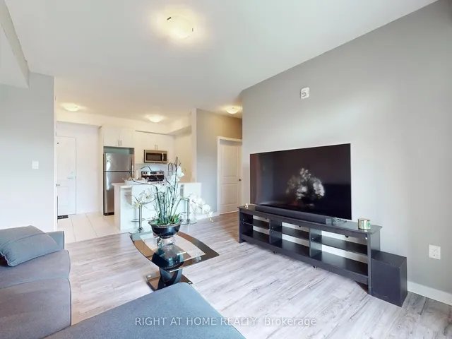 Additional image 12 of 101 Shoreview Pl Unit 111
