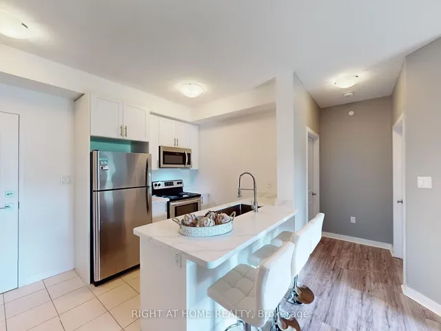 Additional image 13 of 101 Shoreview Pl Unit 111