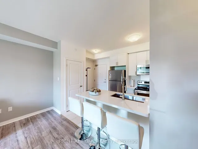 Additional image 15 of 101 Shoreview Pl Unit 111