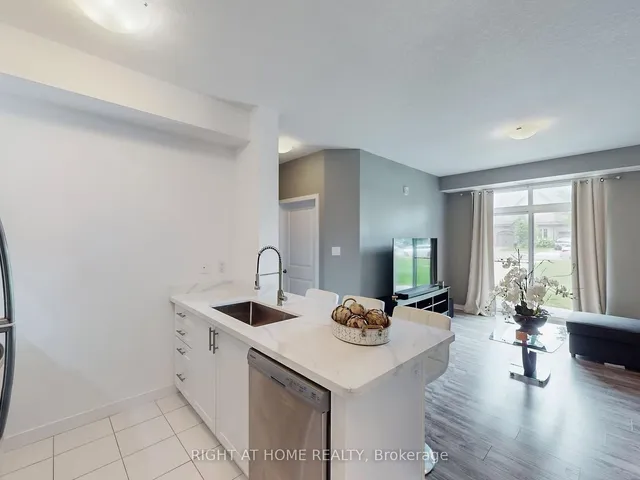Additional image 16 of 101 Shoreview Pl Unit 111