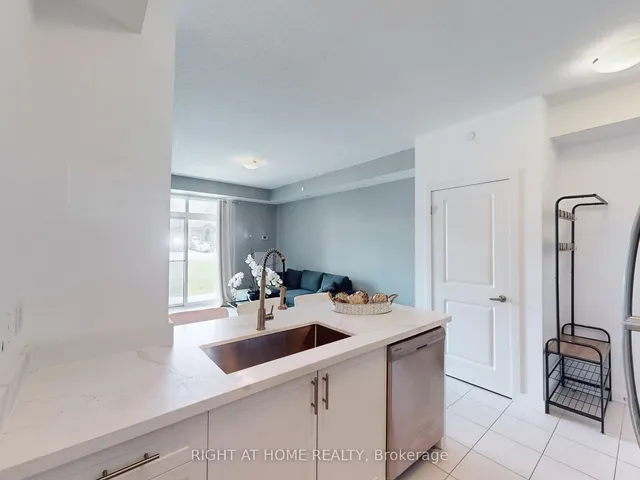Additional image 17 of 101 Shoreview Pl Unit 111