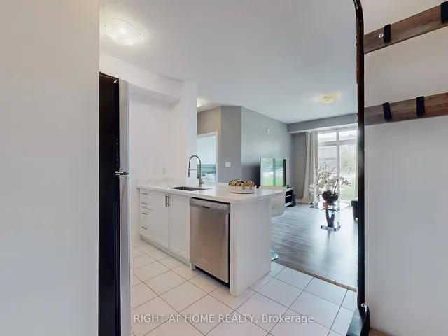 Additional image 22 of 101 Shoreview Pl Unit 111