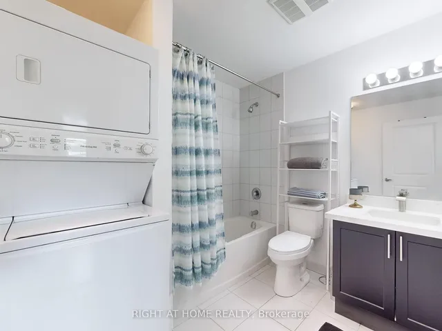Additional image 23 of 101 Shoreview Pl Unit 111