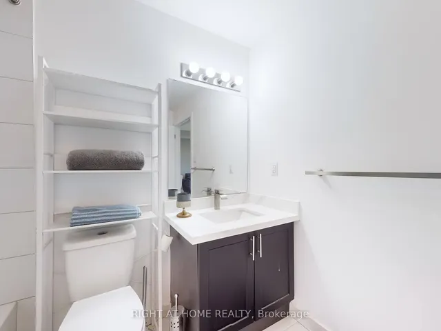 Additional image 24 of 101 Shoreview Pl Unit 111