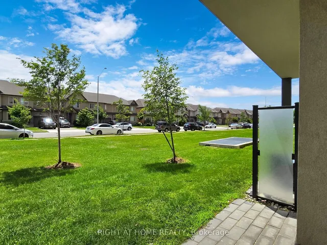 Additional image 25 of 101 Shoreview Pl Unit 111