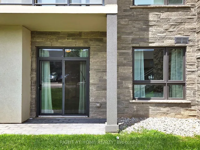 Additional image 26 of 101 Shoreview Pl Unit 111