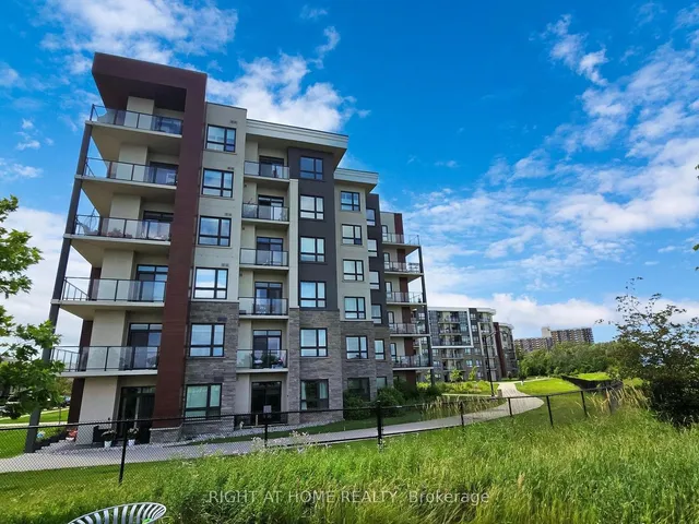 Additional image 28 of 101 Shoreview Pl Unit 111