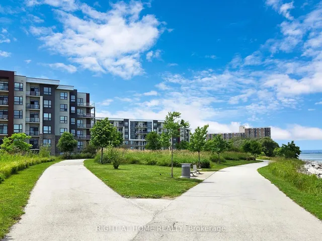 Additional image 29 of 101 Shoreview Pl Unit 111