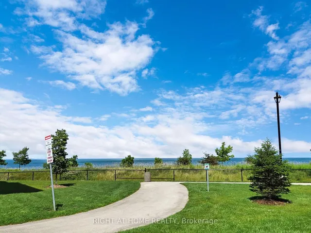 Additional image 32 of 101 Shoreview Pl Unit 111
