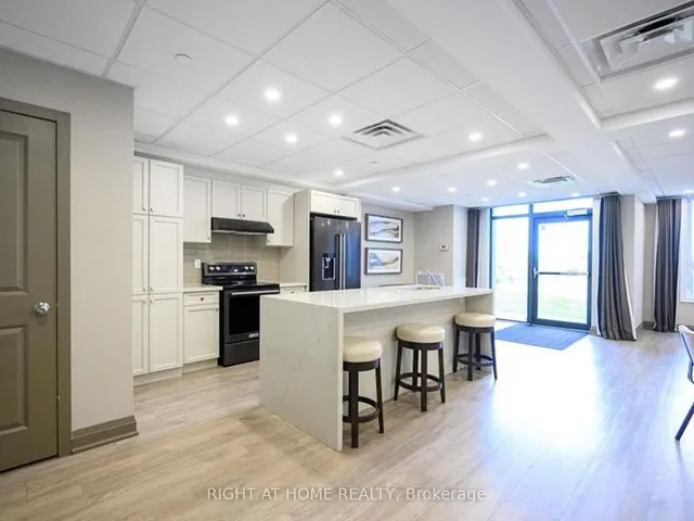 Additional image 38 of 101 Shoreview Pl Unit 111
