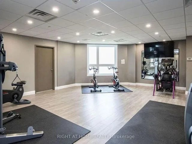 Additional image 39 of 101 Shoreview Pl Unit 111