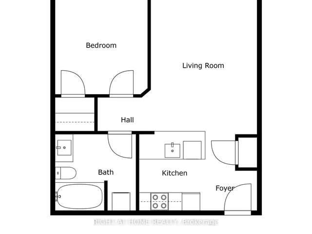 Additional image 40 of 101 Shoreview Pl Unit 111