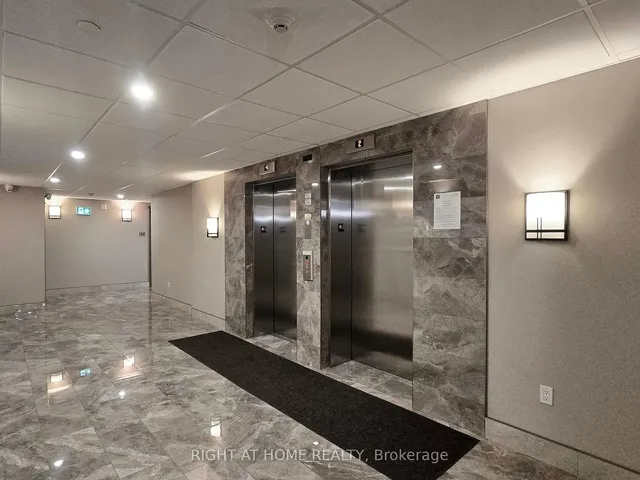 Additional image 5 of 101 Shoreview Pl Unit 111