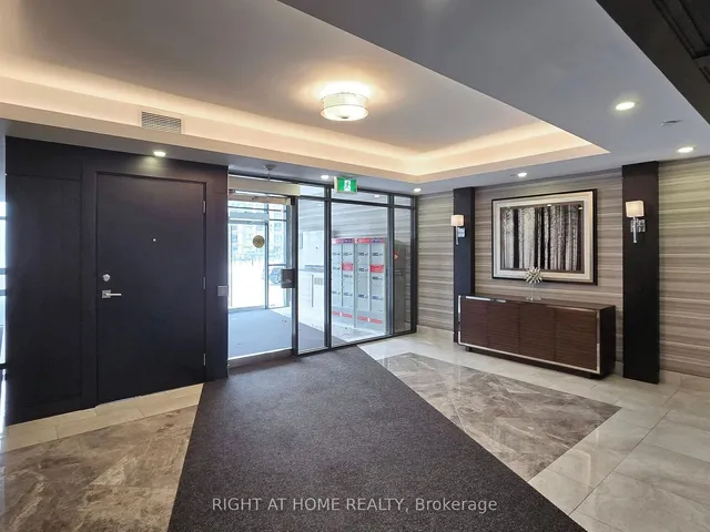 Additional image 6 of 101 Shoreview Pl Unit 111