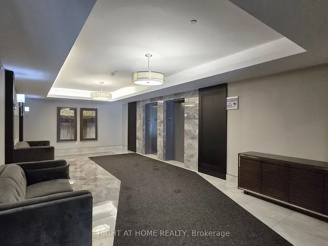 Additional image 7 of 101 Shoreview Pl Unit 111