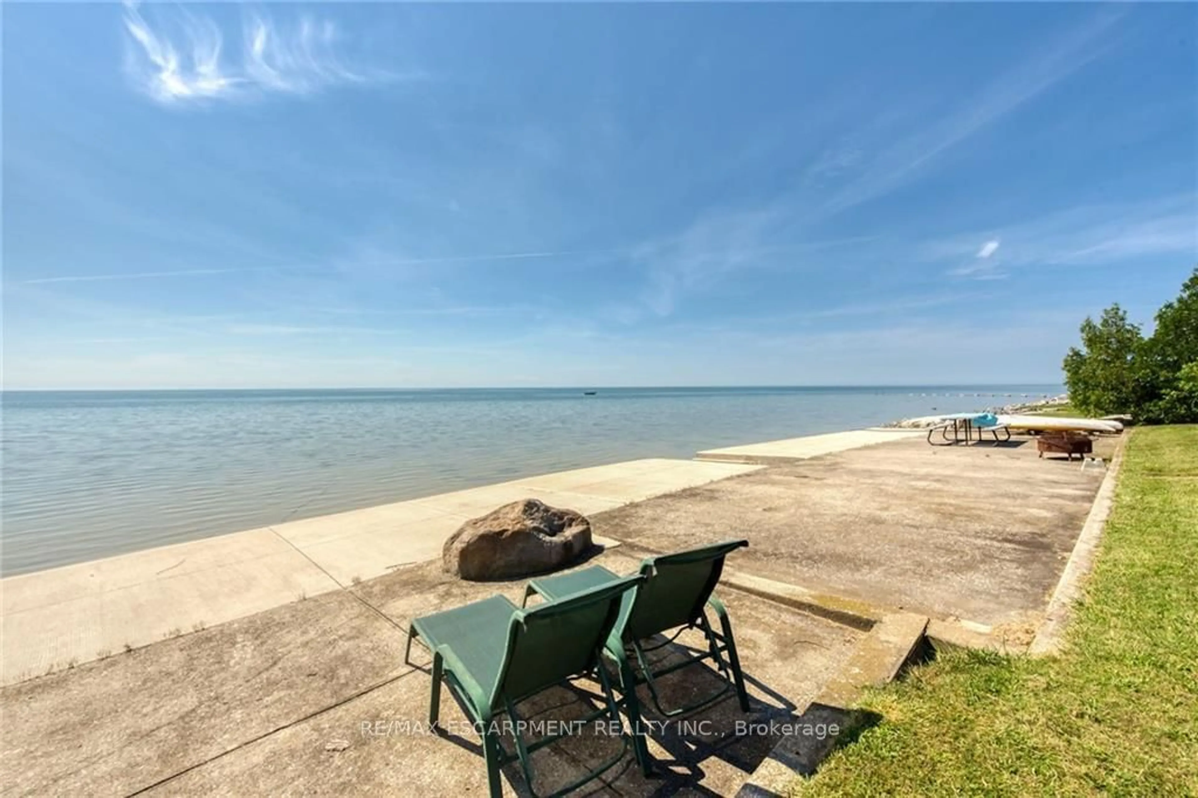 Lakeview for 76 Evans Point Lane, Haldimand Ontario N1A 2W8