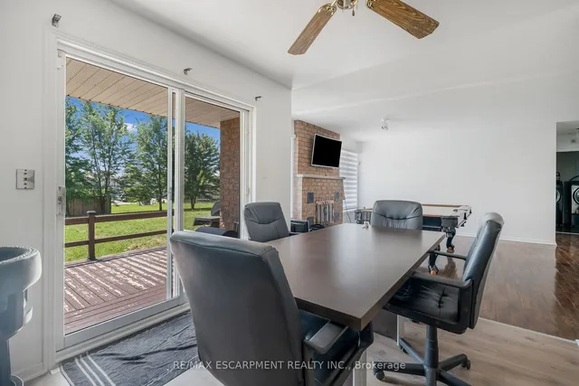 Additional property image - 3385 Binbrook Rd