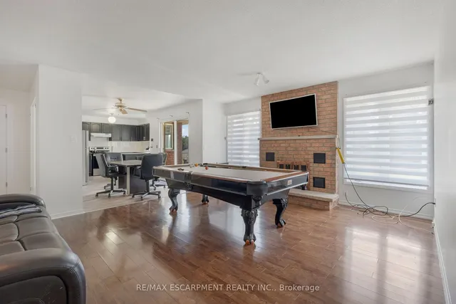 Additional property image - 3385 Binbrook Rd
