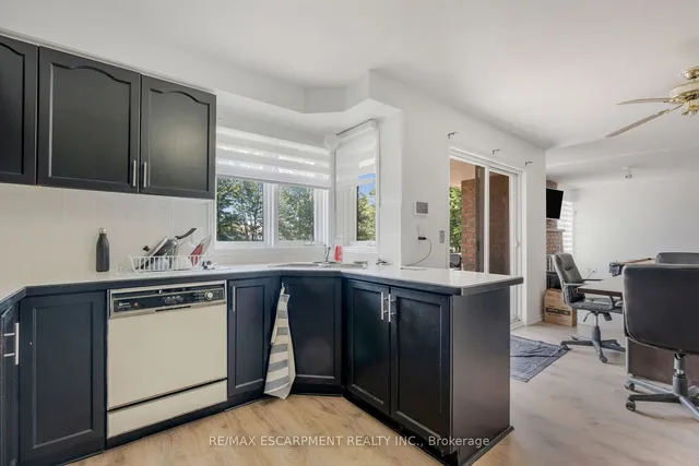 Additional property image - 3385 Binbrook Rd
