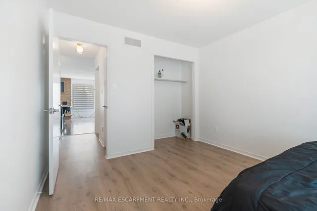 Additional property image - 3385 Binbrook Rd