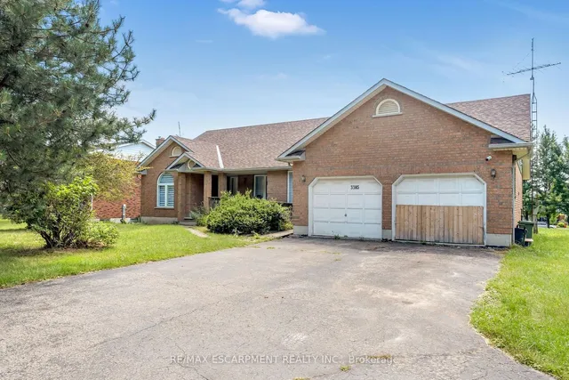 Additional property image - 3385 Binbrook Rd