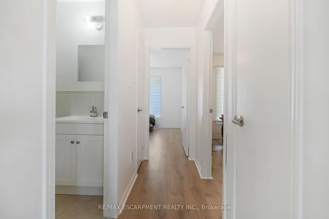 Additional property image - 3385 Binbrook Rd
