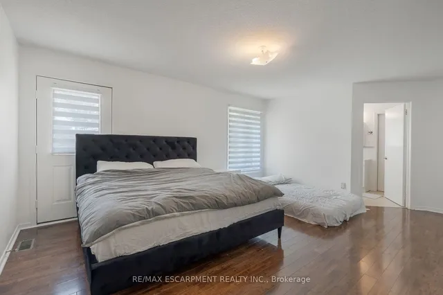 Additional property image - 3385 Binbrook Rd